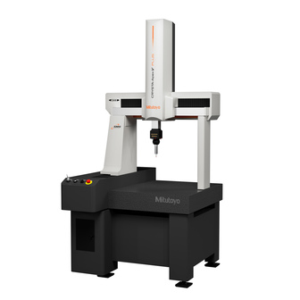 /pim-assets/medias_converted/Standard/Mitutoyo/Media/Image/17_Coordinate Measuring Machines/21_0_191-131_CRYSTA-Apex V PLUS544_202508_CG_1.jpg